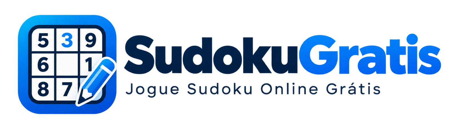 sudoku gratis